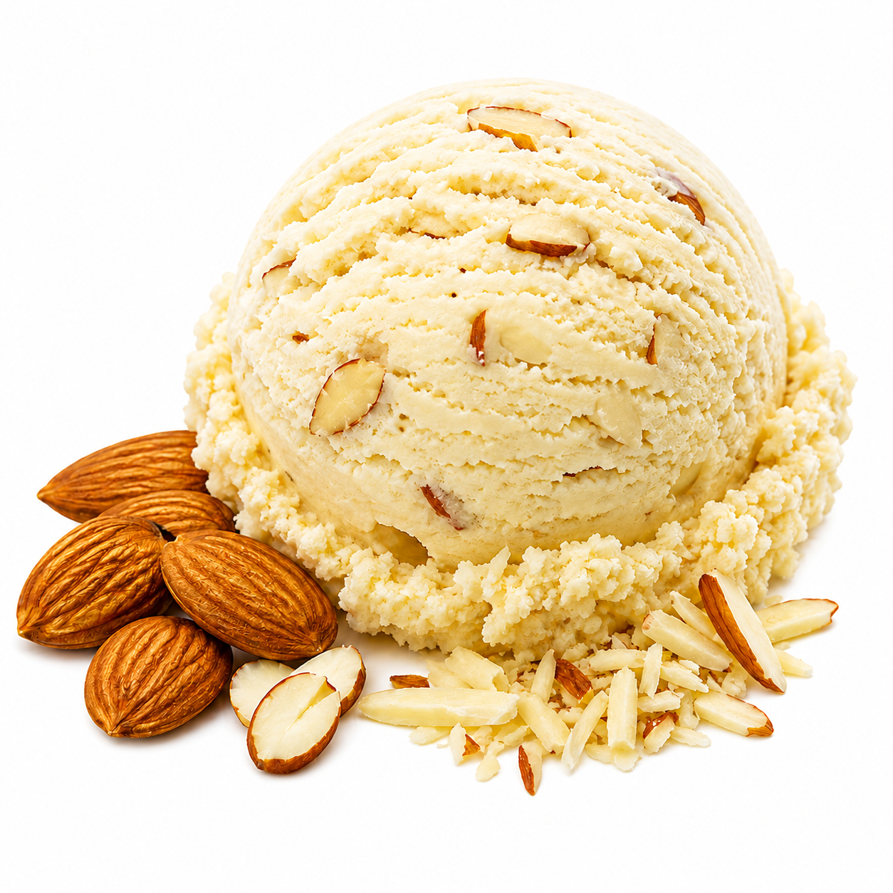 માવા બદામ 1 Kg
