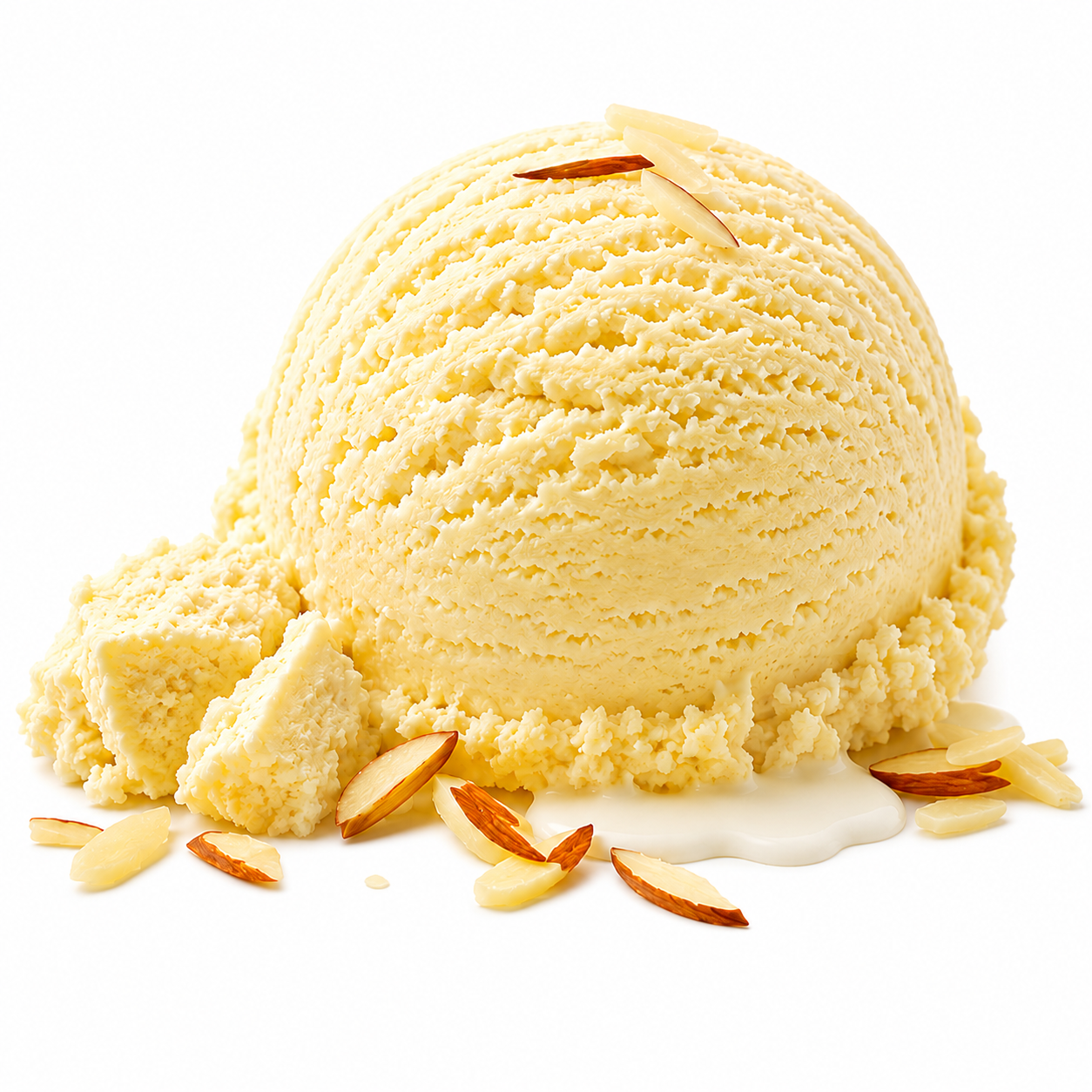 માવા મલાઈ 1 Kg