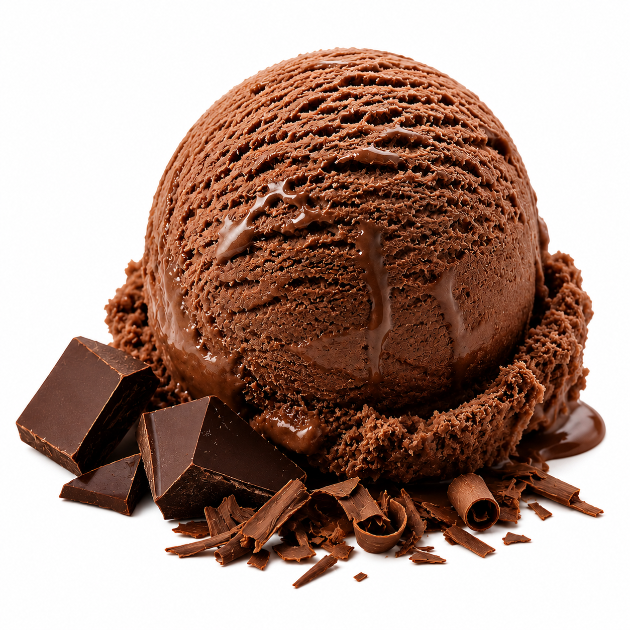 ચોક્લેટ 1Kg