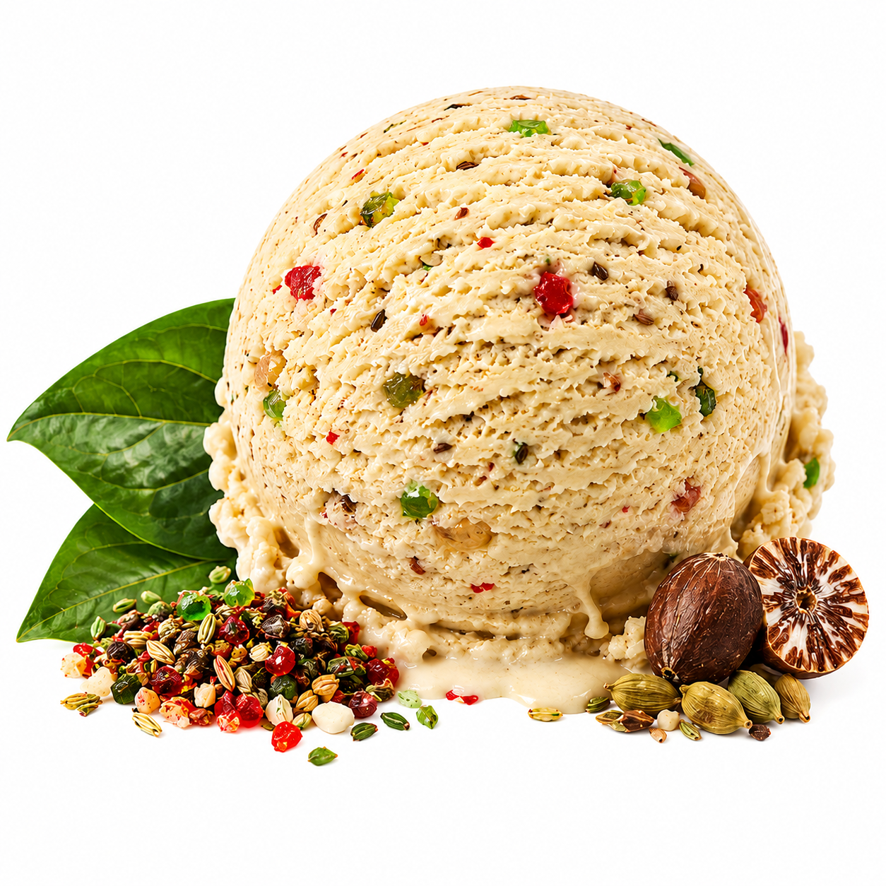 પાન મસાલા 1Kg