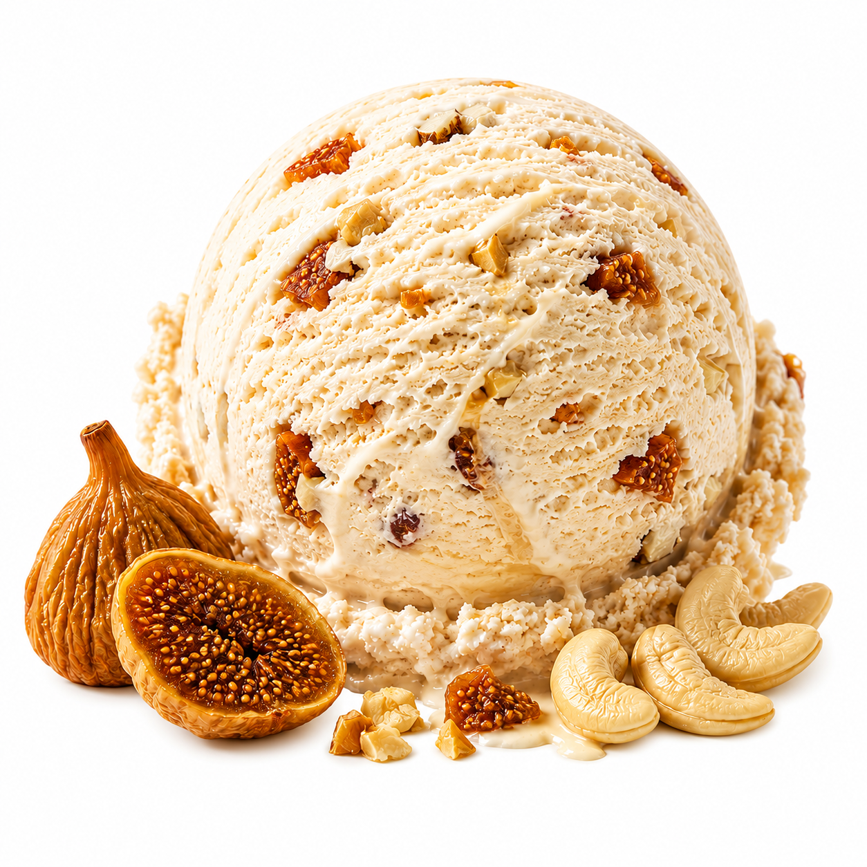 કાજુ અંજીર 1Kg