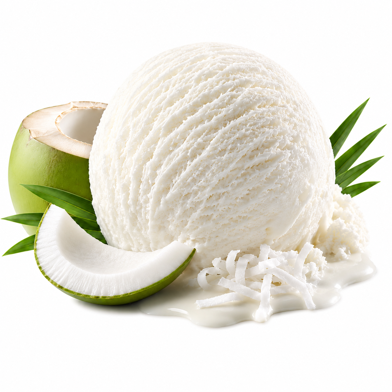 કોકોનટ 1Kg