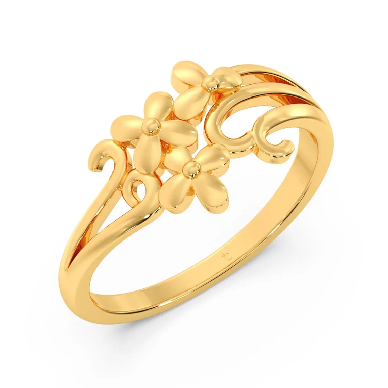 Ring SS1