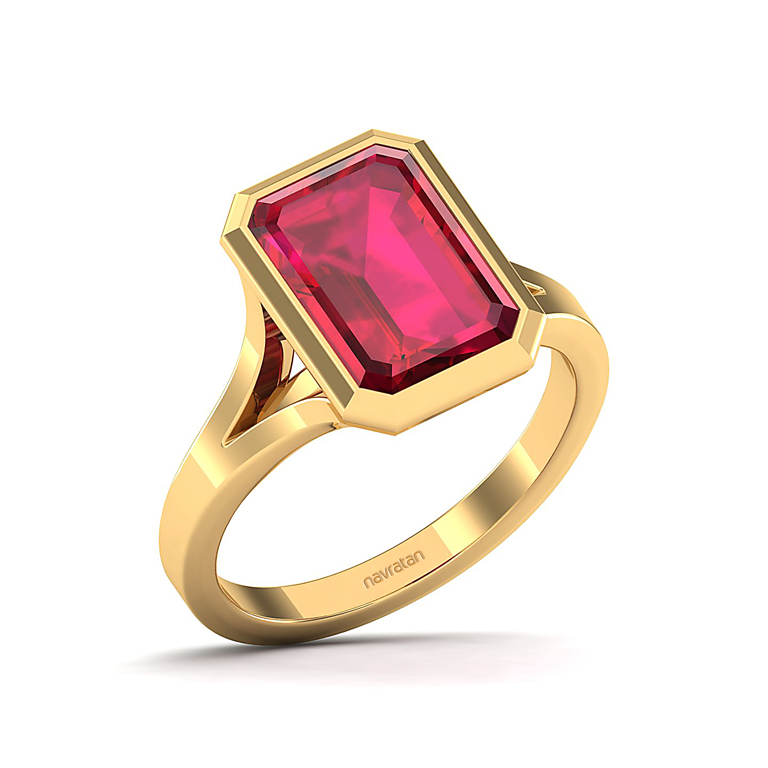Ring SS1