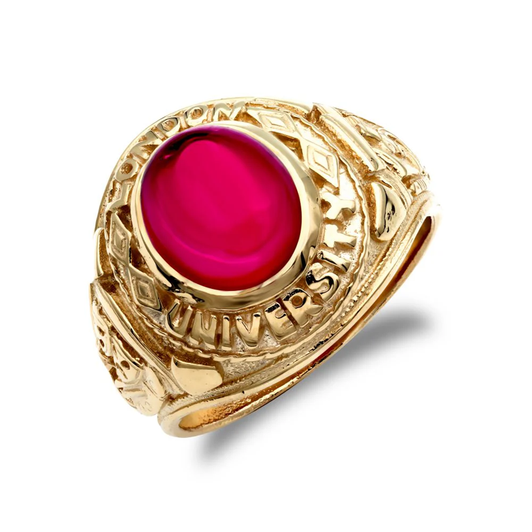 Ring SS1