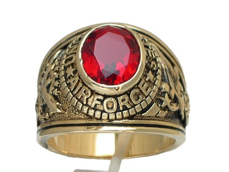 Ring SS1