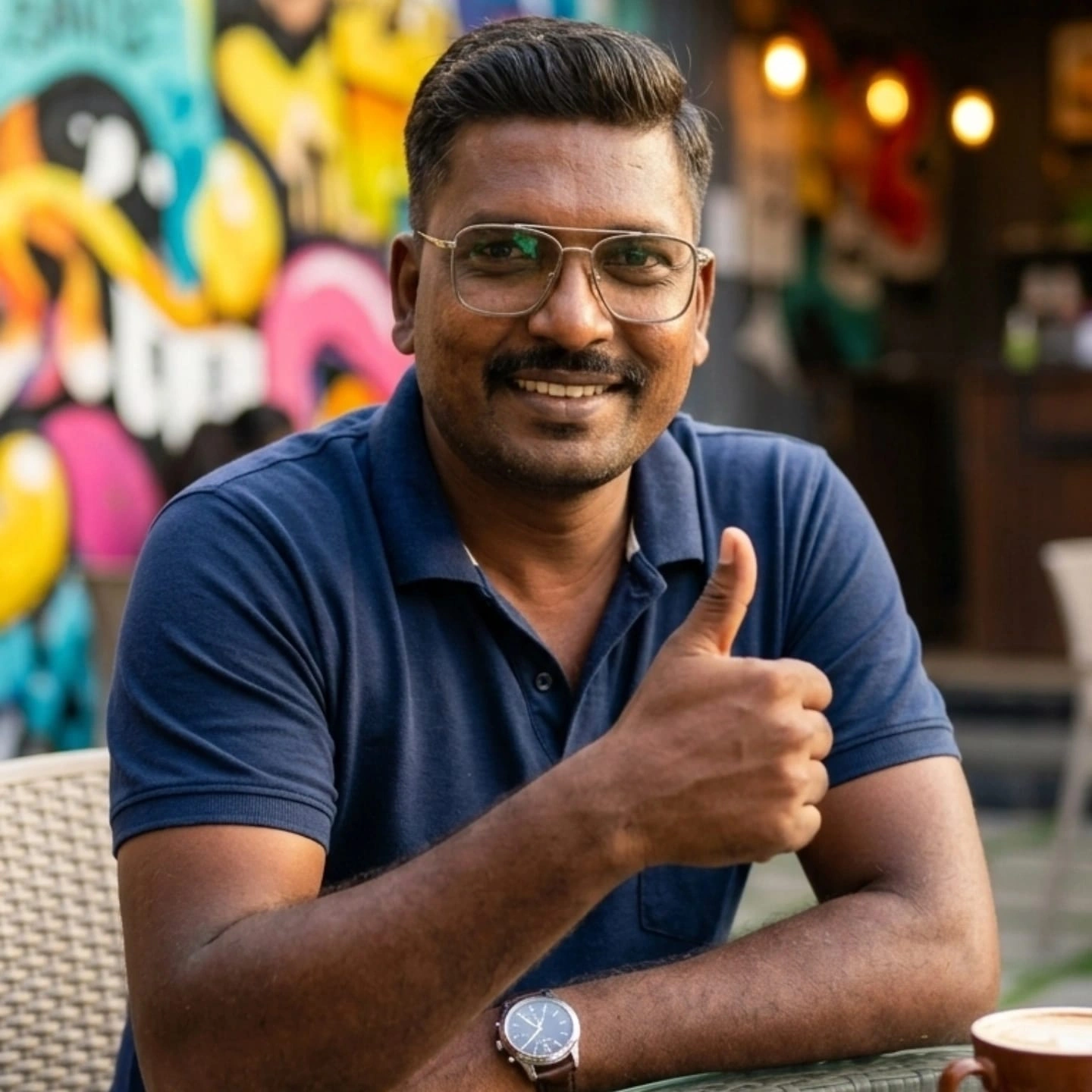 Manish Aayar - Singer (ગાયક) artist