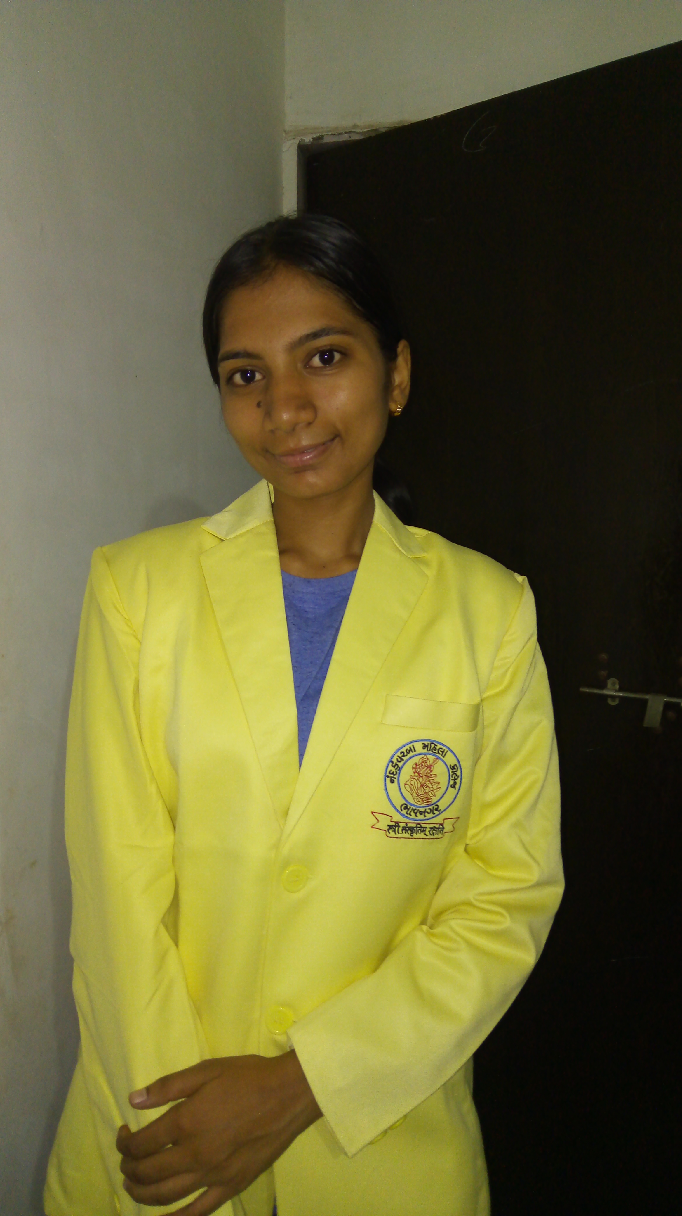 Purvi gohel - Other Creative Artists artist