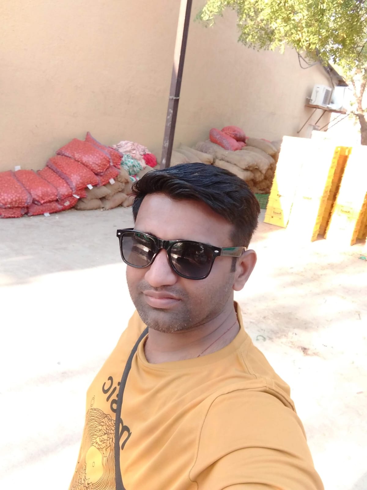 Vishal Gohel - Singer (ગાયક) artist