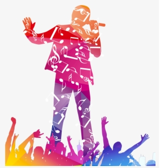Singing