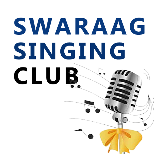 Swaraag Club