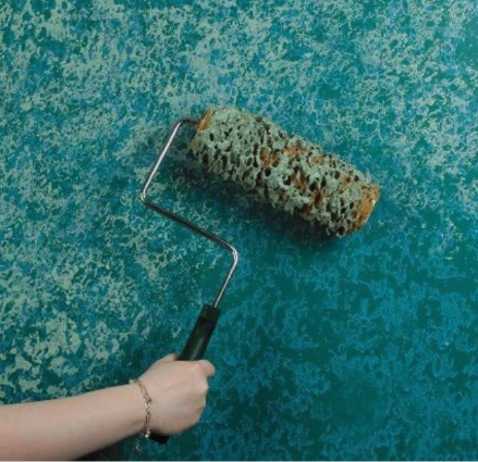 Texture