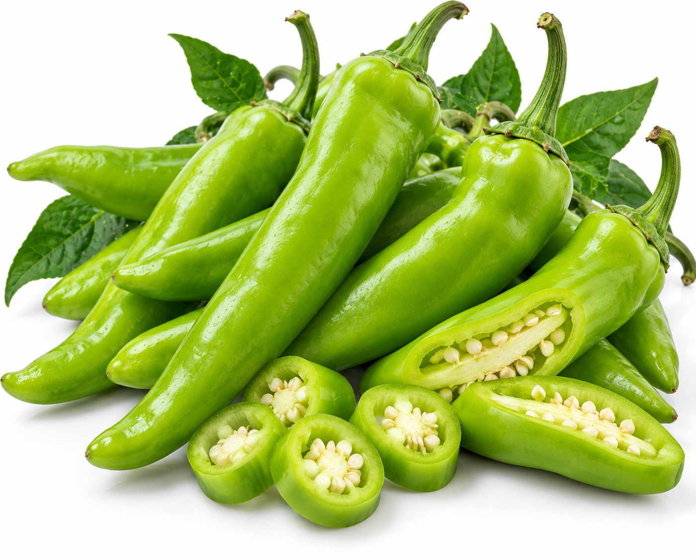 મરચા ભોલર (1 Kg) - દેવશીભાઇ વાડીવાળા