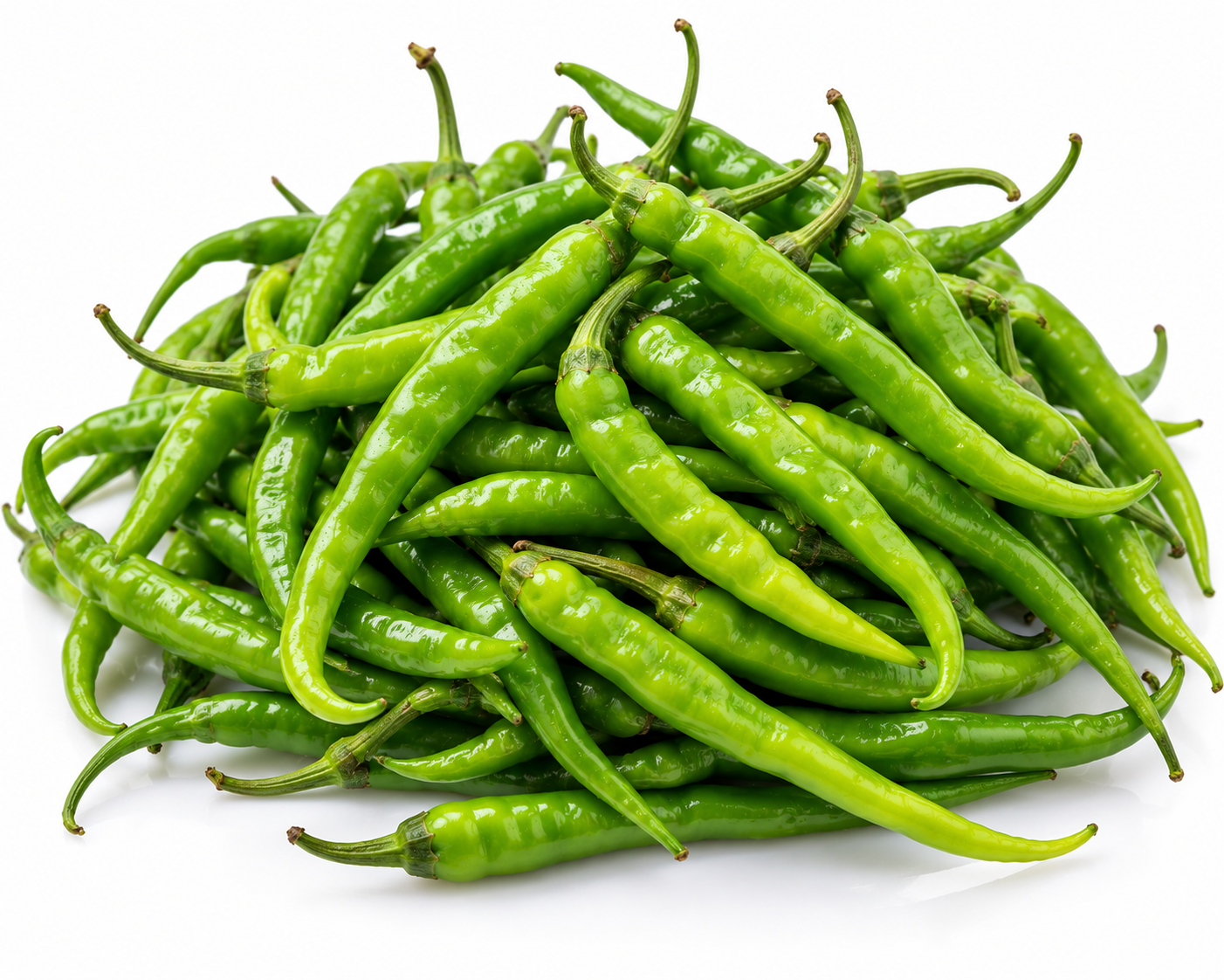મરચા સેડીયા (1 Kg) - દેવશીભાઇ વાડીવાળા