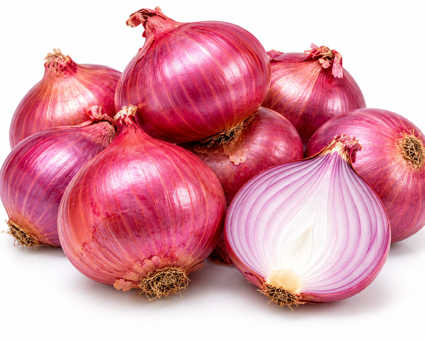 ડુંગળી (1 Kg) - દેવશીભાઇ વાડીવાળા
