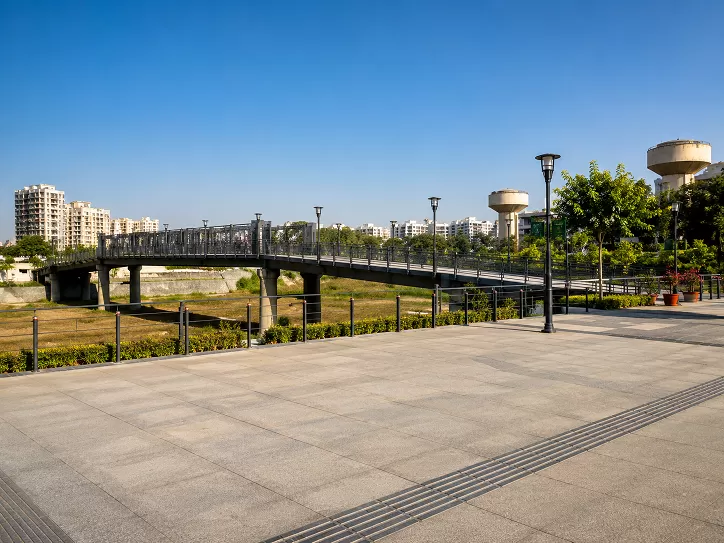 Pal (પાલ) business in Gujarat