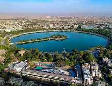 Ahmedabad – અમદાવાદ ( GJ-01) business in Gujarat
