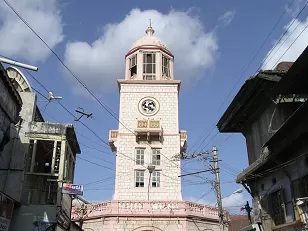 Amreli – અમરેલી ( GJ-14) business in Gujarat