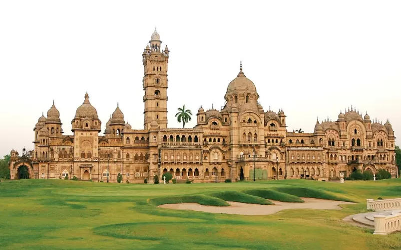 Tapi – તાપી ( GJ-26) business in Gujarat