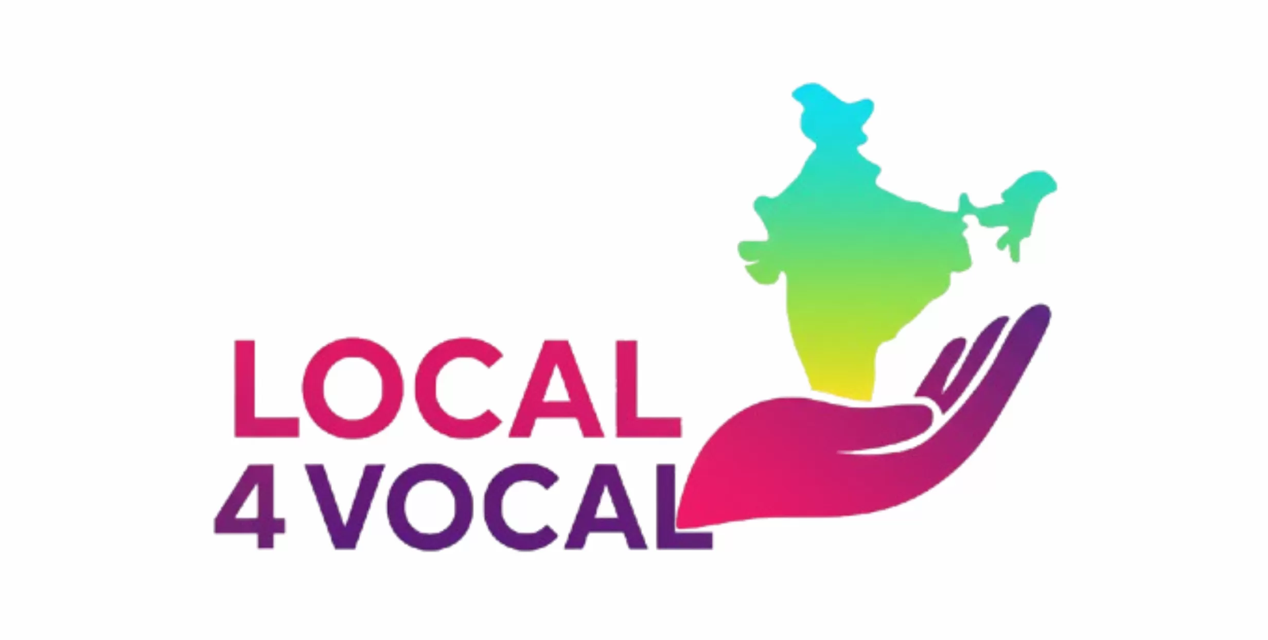 Ahmedabad (East) – અમદાવાદ (પૂર્વ) ( GJ-27) business in Gujarat