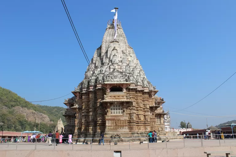 Aravalli – અરવલ્લી ( GJ-31) business in Gujarat