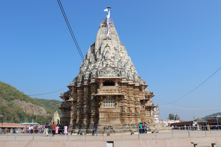 Aravalli – અરવલ્લી