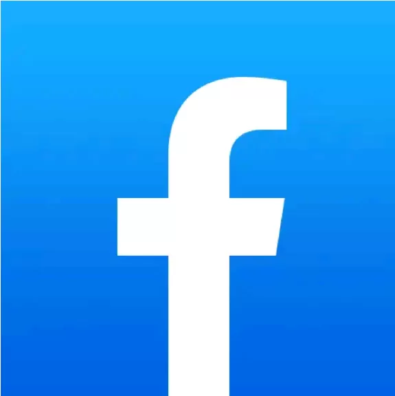L4V Facebook