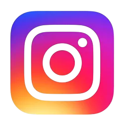 L4V Instagram