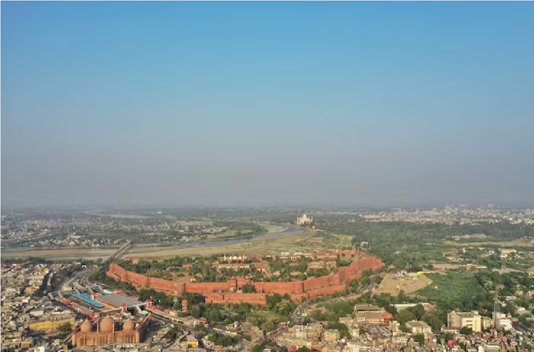 Rajkot – રાજકોટ