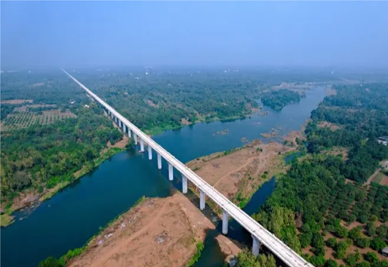 Valsad – વલસાડ