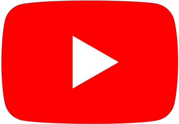 L4V YouTube